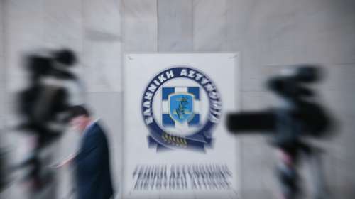 Δίκη για την έκρηξη στους Αμπελόκηπους: "Δεν προκύπτει τρομοκρατική οργάνωση" λέει ο δικηγόρος κατηγορούμενης