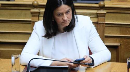 Συλλογικές Συμβάσεις Εργασίας σε Επισιτισμό και Ζαχαρώδη Προΐόντα- Ικανοποίηση σε εργοδότες και συνδικαλιστές