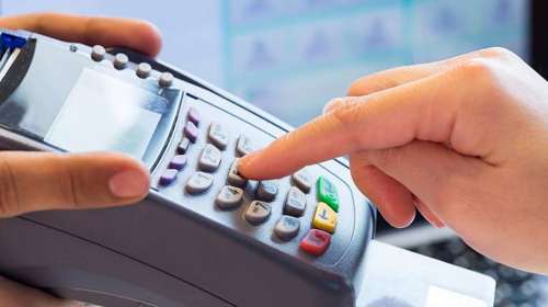 Φορολοταρία Μαΐου: Δείτε αν κερδίσατε έως και 50.000 ευρώ