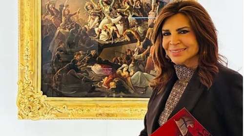 "Έξοδος – Ο Δρόμος προς την Αθανασία": Μία μεγαλειώδης παράσταση για τα 200 χρόνια από την Έξοδο του Μεσολογγίου