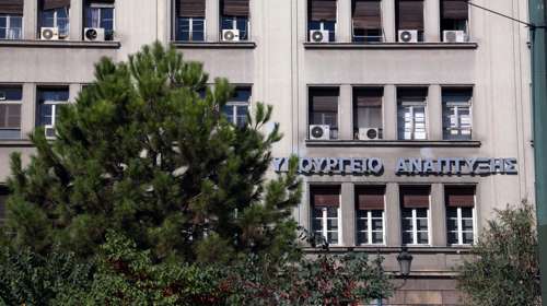 Απευθείας αναθέσεις: Τι αλλάζει και τι πρέπει να προσέχουν οι αναθέτουσες αρχές