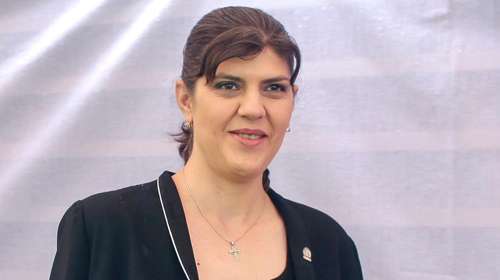 "Χοντραίνει η κόντρα" ανάμεσα στην Κοβέσι και την κυβέρνηση- Προσέφυγε στον Αρειο Πάγο