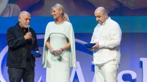 Ένα μοναδικό διήμερο για τα 30 χρόνια του Make-A-Wish Ελλάδος στο Κέντρο Πολιτισμού Ίδρυμα Σταύρος Νιάρχος