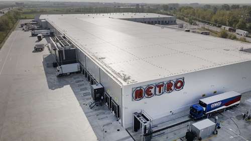 Πώς κερδίζει η METRO AEBE από την εξαγορά του Κρητικού – Τι αλλάζει στα My market Local