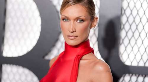 Skin-Tone Hair: Η νούμερο ένα τάση στο χρώμα μαλλιών που κάνει θραύση στο TikTok τώρα