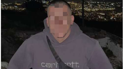 Πώς έγινε η φονική συμπλοκή στη Χαλκίδα: Συμμαθητές και γείτονες οι οπαδοί των δύο ομάδων - Ψάχνουν τον 30χρονο "καθαριστή"