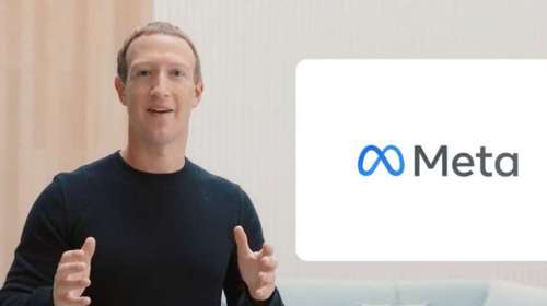 Meta: Αντιπερισπασμός του Ζούκερμπεγκ, τεχνολογική επανάσταση ή "Μετά-σταση";