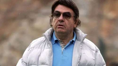 Πέθανε ο Νίκος Παπαδόπουλος της "χρυσής εποχής" του Εθνικού Αστέρα