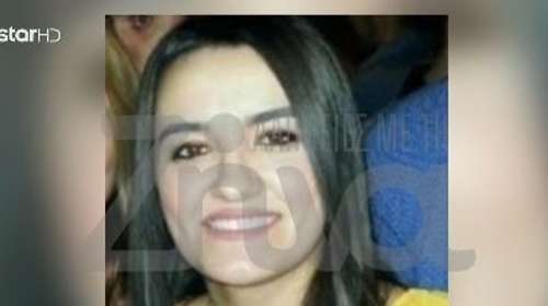 Άρτα: Συγκλονίζει η περιγραφή της μητέρας της 35χρονης που κατέρρευσε - "Της πήρε το παιδί απ’ τα χέρια"