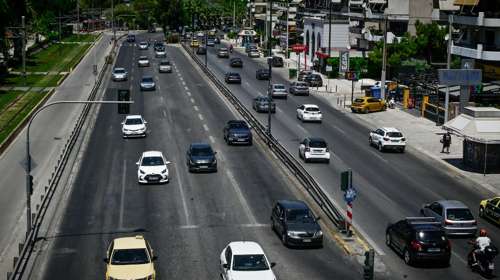 Ποιος πληρώνει τις ζημιές σε τροχαίο ατύχημα με ανασφάλιστο όχημα;