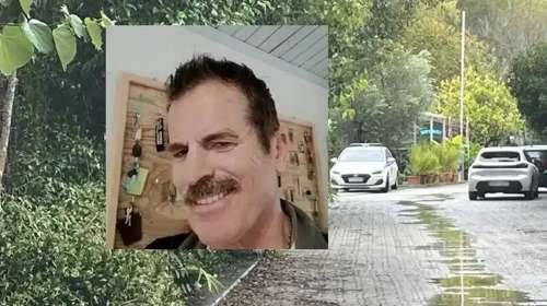 Φοινικούντα: "Πόλεμος" για την περιουσία μετά το φονικό - Θέλει το κάμπινγκ η μητέρα του κατηγορούμενου ανιψιού