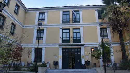 Ανανεώθηκε για 5 χρόνια η θητεία των τριών Ελλήνων εντεταλμένων Ευρωπαίων εισαγγελέων - Χειρίζονται το σκάνδαλο ΟΠΕΚΕΠΕ