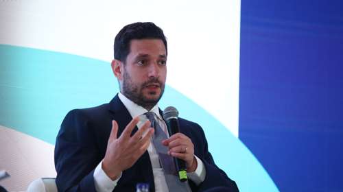 Κυρανάκης: Ο Τσίπρας προσποιείται ότι αλλάζει προφίλ - Στο επίκεντρο των μέτρων της ΔΕΘ η αύξηση του διαθέσιμου εισοδήματος