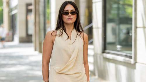 Εξι summer trends στα οποία ορκίζονται τα fashion girls του TikTok τώρα