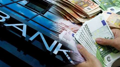 Πράσινο φως από ESM για πρόωρη αποπληρωμή χρέους 5,29 δισ. ευρώ από το Δημόσιο με χρήση αποθεματικού