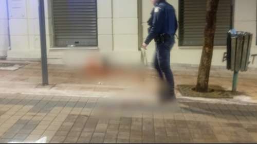 Αγρίνιο: Tαυτοποιήθηκαν τρεις ανήλικοι για την αιματηρή επίθεση στον 16χρονο- Εξετάζεται η διακομιδή του