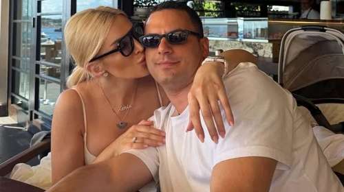 Νέο στέκι στο Κολωνάκι από τον Παναγιώτη Κουτσουμπή: Το επόμενο επαγγελματικό του βήμα