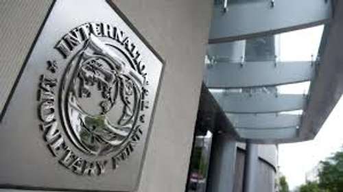 Μελέτη ΔΝΤ: Η ΑΑΔΕ πρότυπο εκσυγχρονισμού και ψηφιακού μετασχηματισμού της φορολογικής διοίκησης
