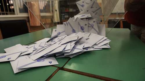 Εκλογές με πλήρη κοστολόγηση των προτάσεων των κομμάτων - Τι θα κάνει το Ελληνικό Δημοσιονομικό Συμβούλιο