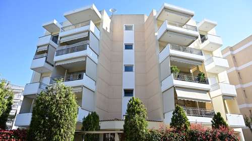 ΠΟΜΙΔΑ: Τα 10 βήματα της νέας διαδικασίας διαταγής απόδοσης μισθίου