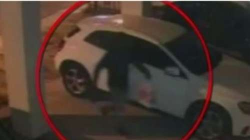 Δολοφονική επίθεση στη Θεσσαλονίκη: Οι ποινές που προβλέπονται για φυσικούς ή και ηθικούς αυτουργούς