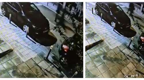 Δολοφονία 20χρονου στην Καλαμαριά: Παράνομες δοσοληψίες "βλέπουν" οι Αρχές - Δεν μιλούν οι φίλοι του - Νέο βίντεο