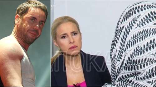 Καταγγελία για τον γιατρό: Μου έδειξε βαλίτσα με ερωτικά βοηθήματα για θεραπεία και στη συνέχεια να έρθουμε σε συνεύρεση