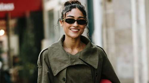 3 fall trends που έχουν ξεχωρίσει οι Γαλλίδες fashionistas