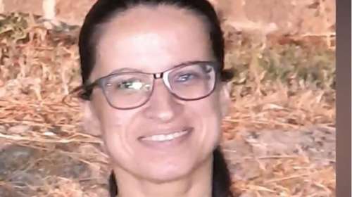 Κρήτη: Συνεχίζεται το θρίλερ με την εξαφάνιση της 45χρονης - Ανοιχτά όλα τα ενδεχόμενα