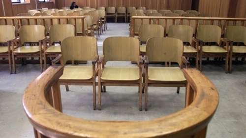Νέα αναβολή στη δίκη του καρδιοχειρουργού του Ιπποκράτειου που συνελήφθη για "φακελάκι" - Το αίτημά του