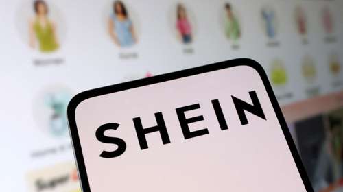 Γαλλία: Πρόστιμο 22 εκατ. ευρώ στη Shein για παραβάσεις διατάξεων περί προστασίας καταναλωτή