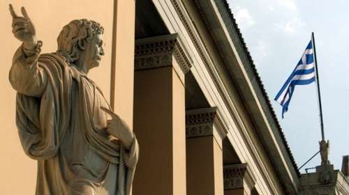 Η σωστή επιλογή σπουδών ξεκινά από τις σωστές ερωτήσεις