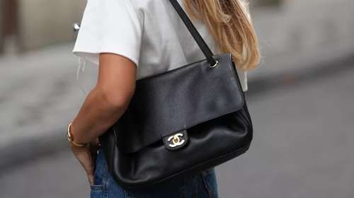 Οι νέες designer τσάντες που πρέπει να ξέρεις: 12 σχέδια που αναμένεται να γίνουν best seller
