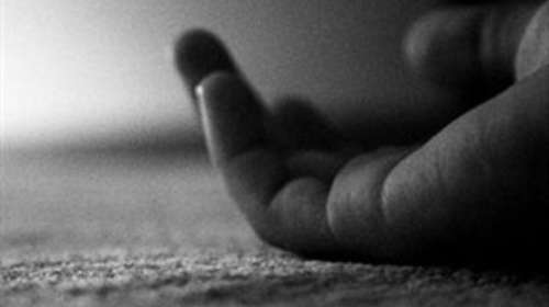 Σοκ στο Κερατσίνι: Αυτοκτόνησε 15χρονος μαθητής