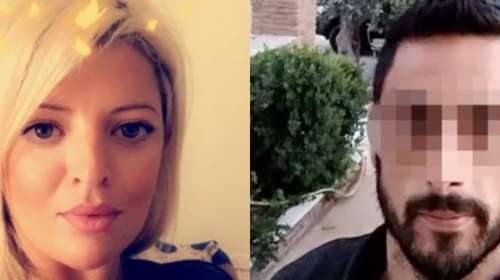 Θάνατος διασώστριας στη Σύρο: Συνελήφθη ο 41χρονος, υποστήριξε ότι βρίσκονταν σε άμυνα - Ελεύθερη η σύζυγός του