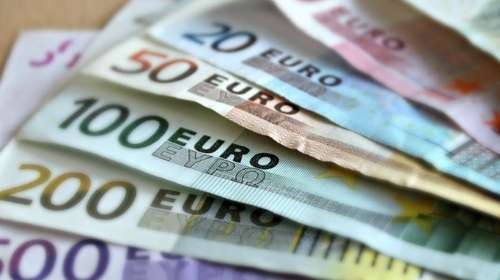 e-ΕΦΚΑ: Πότε καταβάλλονται οι συντάξεις μηνός Νοεμβρίου 2025
