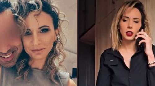 Δημογλίδου για γυναικοκτονία στην Καλαμάτα: "Ξεκάθαρο ότι το περιβάλλον γνώριζε, αλλά η πληροφορία δεν έφτασε ποτέ στην ΕΛΑΣ"