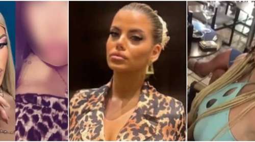 Κεφαλονιά: "Οι τοξικολογικές επιβεβαιώνουν τις καταγγελίες μας", λέει ο πατέρας της Μυρτώς - Τρεις νέες μαρτυρίες κοριτσιών