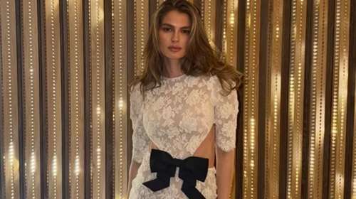 Δεύτερο bachelorette για την Αμαλία Κωστοπούλου - Οι πρώτες αναρτήσεις με την παρέα της
