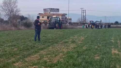 ΟΠΕΚΕΠΕ: Διευκρινίσεις για τους ελέγχους στο Μέτρο 23 - Πότε θα πληρωθούν όσοι δεν είδαν χρήματα στους λογαριασμούς τους