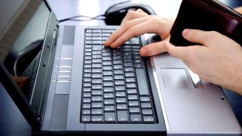 Ο "χάρτης" των πληρωμών από τον e-ΕΦΚΑ και τη ΔΥΠΑ έως τις 3 Iουλίου