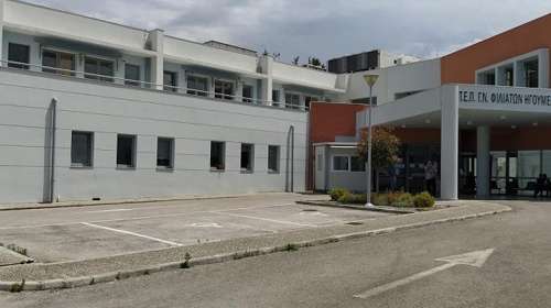 Τραγωδία στην Ηγουμενίτσα - Ιατροδικαστής: Από ασφυξία ο θάνατος του δίχρονου παιδιού