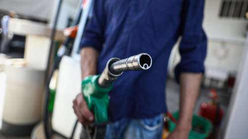 Κακά μαντάτα: Στην Ελλάδα ο 4ος υψηλότερος πληθωρισμός της Ευρώπης- Εφθασε στο 4,6% τον Απρίλιο