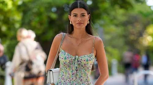 5 plus size φορέματα που αξίζει να έχεις στη συλλογή σου