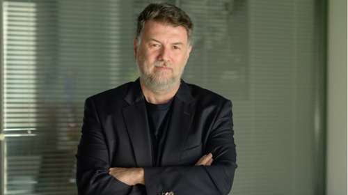 Δ. Αλεξάνδρου (Ubitech): Ύστερα από 20 χρόνια ζωής, θα αποδείξουμε πως η ελληνική τεχνολογία είναι εξαγώγιμη