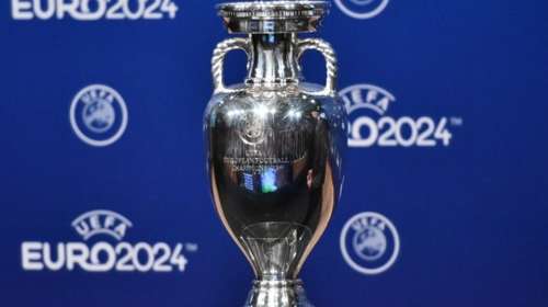 Euro 2024: Έρχονται τα ντέρμπι - Τα ζευγάρια των "8"