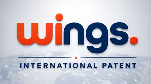 Η WINGS ICT Solutions κατοχύρωσε στις ΗΠΑ τεχνολογία Τεχνητής Νοημοσύνης για έγκαιρη πυρανίχνευση