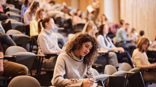 Τέσσερα νέα ξένα πανεπιστήμια κατέθεσαν αίτηση για παραρτήματα στην Ελλάδα - Ποια είναι