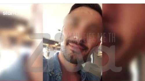Εύβοια: Aνατροπή με τον θάνατο 44χρονου μετά τον εντοπισμό της σορού του 11 μήνες μετά - "Είναι δολοφονία"