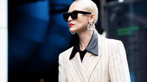 Αυτή είναι η τσάντα που έχουν όλες οι style experts: Βρήκαμε την οικονομική εκδοχή της